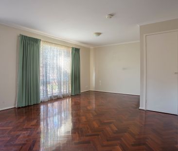 23/46 Paul Coe Crescent, Ngunnawal ACT 2913 - Townhouse For Rent | ... - Photo 3