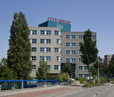 Engelandlaan, Zoetermeer - Foto 1