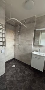 Ponsbachs väg 24 A - Foto 3