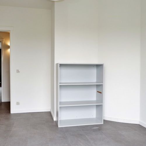 Appartement met garage - Foto 1