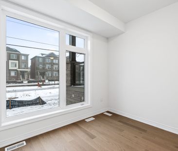 For Lease - 3211 Sixth Line Unit# Unit B, Oakville, Ontario - Photo 4