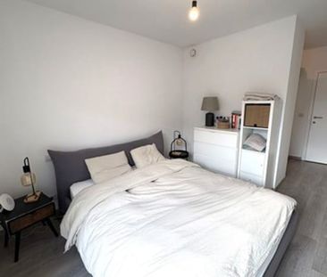 Appartement te huur - Photo 5
