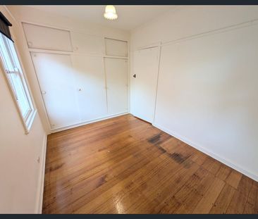 Outstanding Location! - Photo 4