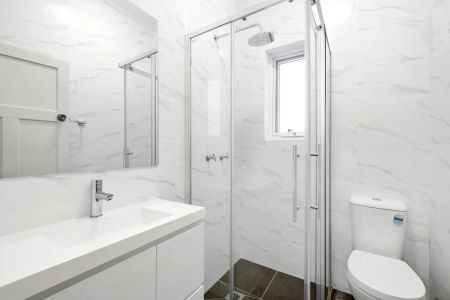743 King Georges Rd, Hurstville NSW 2220 - Photo 4
