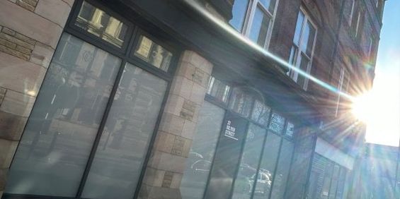 Flat 1, 21 Silver Street - Photo 3