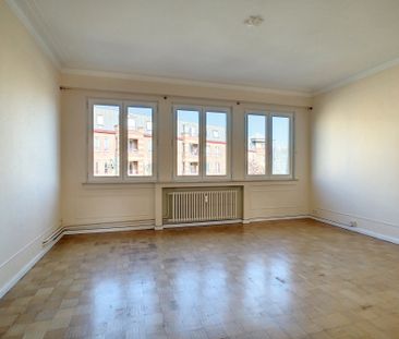 Appartement met één slaapkamer in Ixelles - Foto 2