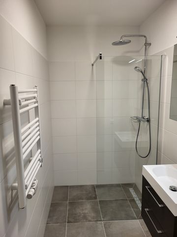 Gedempte Gracht 44A4, 1506 CH, Zaandam - Photo 2