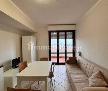 Bilocale via Tosco Romagnola Ovest 149, Villaggi, Bellaria, Pontedera - Photo 2