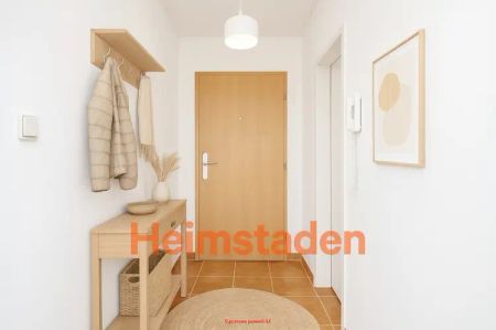 Pronájem bytu 1+kk 30 m - Photo 4