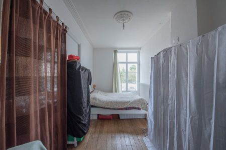 Appartement 2 pièces à Toul - Photo 2