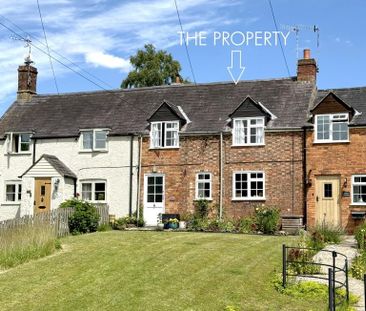 3 bedroom cottage to rent - Photo 3