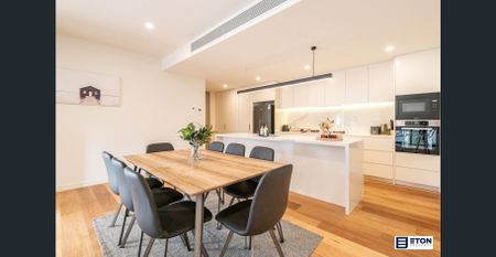 Supersized Apartment - Near New! - Photo 2