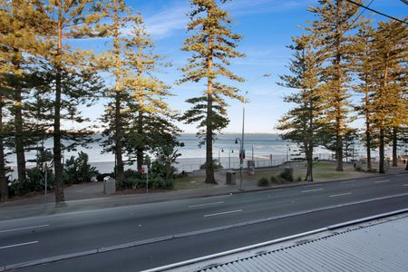 Beach Side Location! - Photo 5