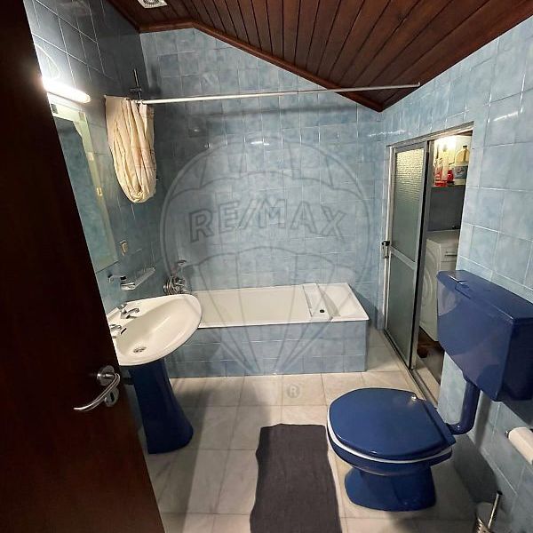 Apartamento T1 em Leiria - Photo 1