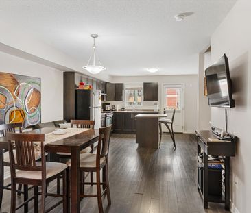 For Lease - 6118 Kelsey Crescent Unit# 6, Niagara Falls, Ontario - Photo 5