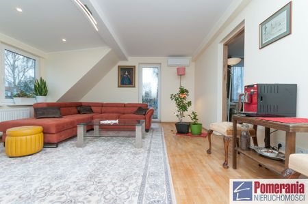 Pogodno, ul. Czorsztyńska - Photo 4