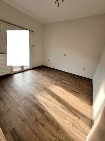 Διαμέρισμα για ενοικίαση Ευαγγελισμός - Νέος Κουκλουτζάς (Εύοσμος) - Φωτογραφία 4