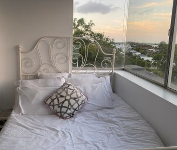 Spring Hill - Photo 6