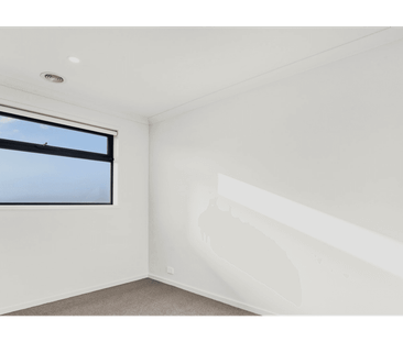 9 Century Way, Craigieburn, Vic 3064 - Photo 6