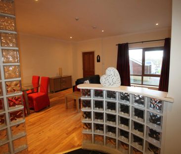 Manor Avenue, Maryborough Ridge - Photo 6