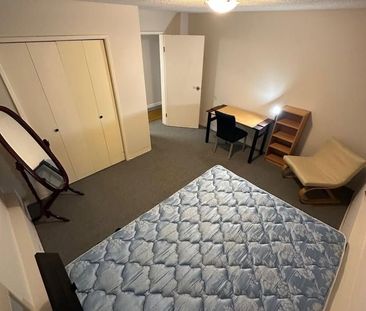 784 E 56th Ave Vancouver British Vancouver Canada - V5X 1R9 - Photo 1