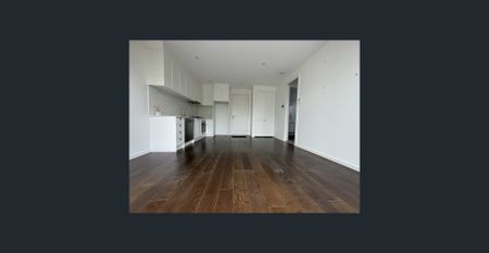 Apartment in the Heart Balnarring Village - Photo 2