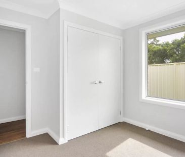 Modern Living - Photo 3