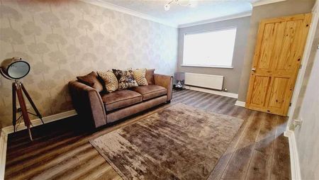 Stirling Close, Winsford, CW7 - Photo 4