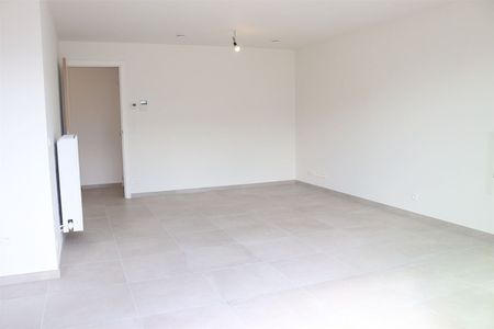 Appartement Te huur - Foto 3