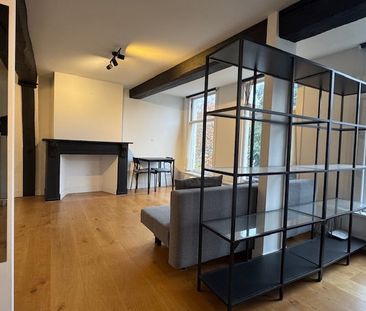 Te huur: Appartement Oudegracht 50 C in Utrecht - Photo 5