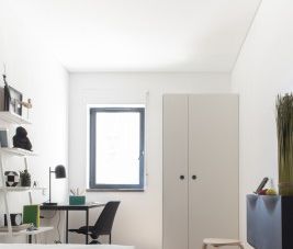 Lumiar - Photo 3