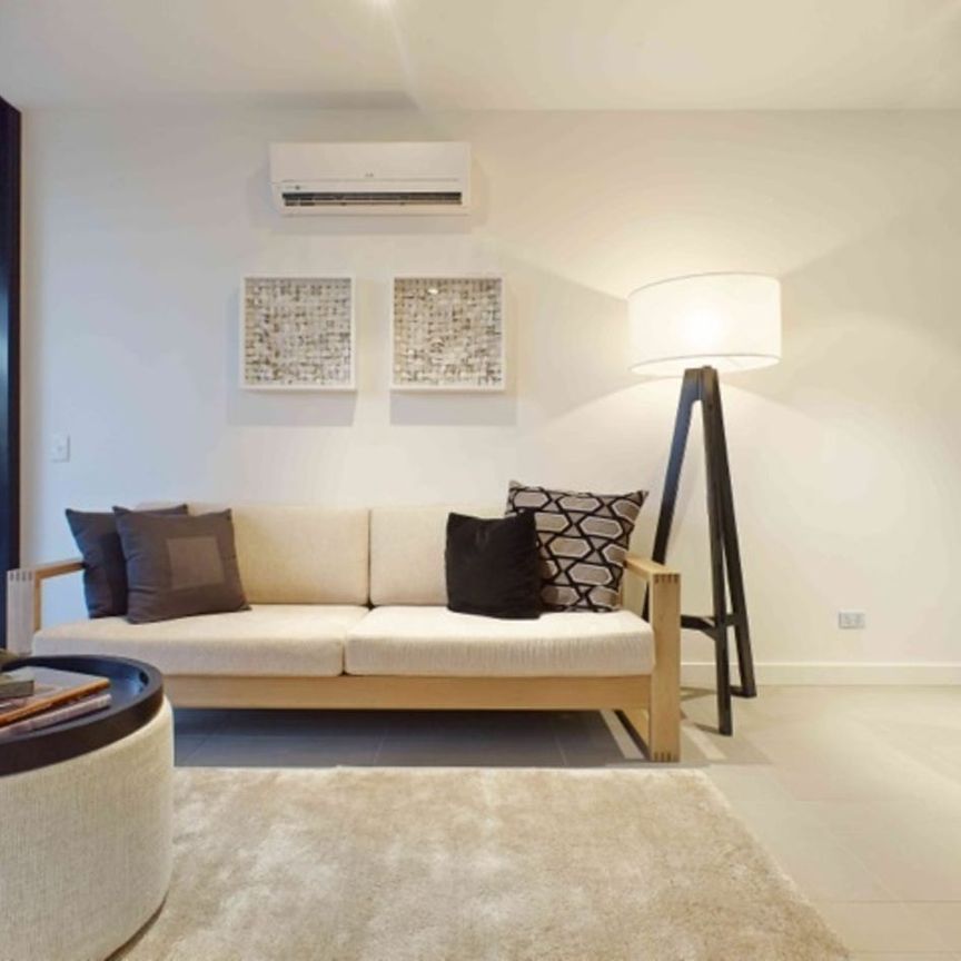 Brilliant Ilura Apartment - Photo 1