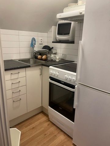 Bäckaströmsgatan, Borås - Foto 5