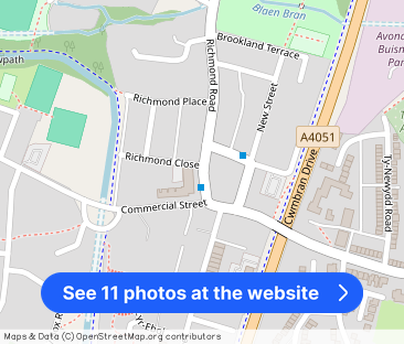 1 bedroom flat for rent - Photo 1