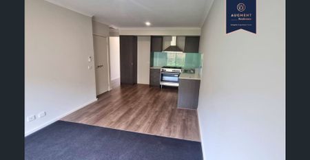 🏠 Perfect 3-Bedroom Family Home in Strathtulloh — $420/week! - Photo 2