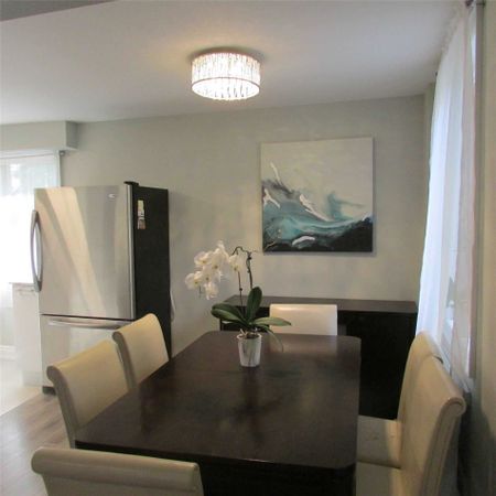 For Lease - 19 Troy Street Unit# 19B, Mississauga, Ontario - Photo 5