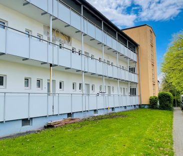 Auf dem Großen Ruhm 110, 21465 Reinbek - Foto 6