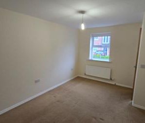 Facers Lane, Scraptoft, LE7 - Photo 2