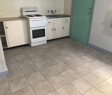 827 Fourteenth Street, 3500, Mildura Vic - Photo 3