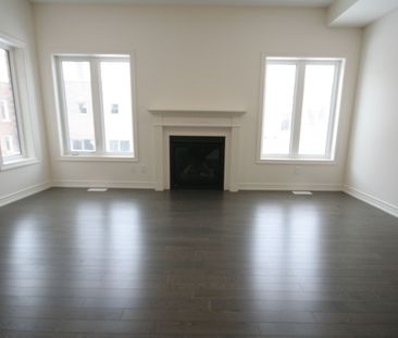 For Lease - 3949 Tufgar Crescent, Burlington, Ontario - Photo 1