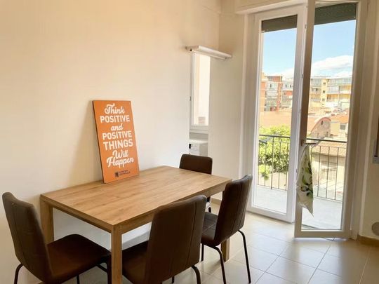 Via Quintino Sella, Florence, Tuscany 50136 - Photo 1