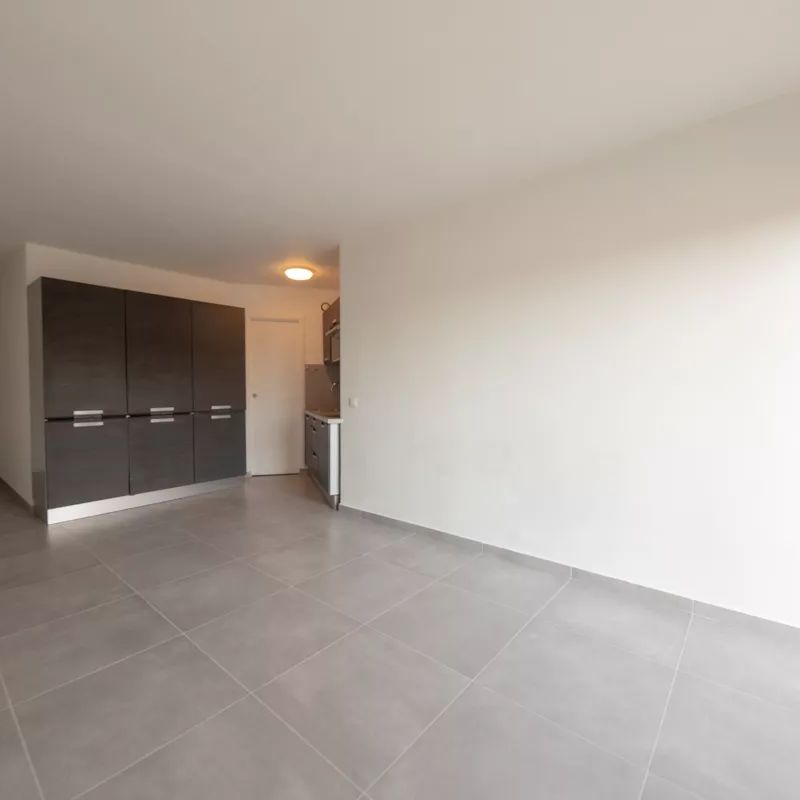 Appartement Mandelieu La Napoule 1 pièce(s) 28 m2 - Photo 1