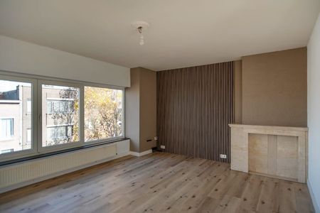 Appartement te huur - Photo 2