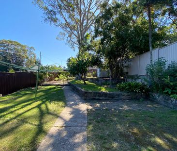 87 Terry Street, 2221, Blakehurst Nsw - Photo 3