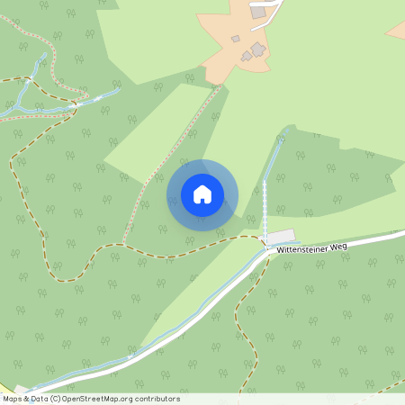 58256 Nordrhein-Westfalen - Ennepetal