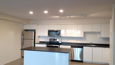 Parkridge Place - Photo 4