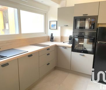Appartement 2 pièces de 39 m² à Soisy-sur-Seine (91450) - Photo 5