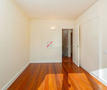 Apartamento T2 em Lisboa - Photo 5