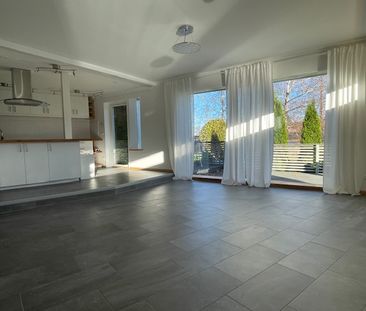 Bryggvägen, Sollentuna - Photo 3