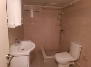 Διαμέρισμα για ενοικίαση - Ωρωπός, - Photo 3